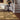 KAS Syriana 6010 Emerald Green Agra rug, 2.3x7.6 feet, with intricate patterns and vibrant green color on a detailed rug surface.