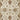 KAS Syriana 6012 Champagne Agra rug, 2.3 x 7.6 runner with elegant pattern and soft texture in champagne color.