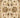 KAS Syriana 6012 Champagne Agra rug, 2.3 x 7.6 ft runner with elegant champagne and agra pattern, soft and decorative.