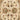 KAS Syriana 6012 Champagne Agra rug, 2.3 x 7.6 ft runner, beige and champagne tones with intricate pattern, soft textured surface.