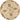KAS Syriana 6012 Champagne Agra rug, 2.3 x 7.6 ft runner with elegant champagne and neutral tones, textured design.