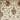 KAS Syriana 6012 Champagne Agra rug featuring a luxurious design in soft champagne tones, ideal for elegant living spaces.