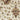 KAS Syriana 6012 Champagne Agra rug, 2.3 x 7.6 ft runner with intricate beige and champagne patterns on soft textile.
