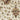 KAS Syriana 6012 Champagne Agra rug, 2.3 x 7.6 ft runner with intricate beige and champagne patterns on soft textile.