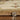 KAS Syriana 6012 Champagne Agra rug, 2-3 x 7-6 runner with intricate pattern and soft champagne color.