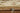 KAS Syriana 6012 Champagne Agra rug, 2-3 x 7-6 runner with intricate pattern and soft champagne color.