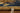 KAS Syriana 6020 navy tapestry rug, 2.3 x 7.6 feet runner with intricate navy and beige patterns on fabric.