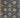 KAS Syriana 6024 Midnight Kashan rug, 2.3x7.6 runner with intricate dark blue and beige Persian-inspired pattern on soft wool.