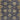 KAS Syriana 6024 Midnight Kashan rug, 2.3x7.6 runner with intricate dark blue and beige Persian-inspired pattern on soft wool.