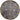 KAS Syriana 6024 Midnight Kashan rug, 2.3 x 7.6 ft runner with intricate midnight blue and beige Persian-inspired patterns.
