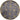 KAS Syriana 6024 Midnight Kashan rug, 2.3 x 7.6 ft runner with intricate midnight blue and beige Persian-inspired patterns.