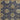 KAS Syriana 6024 Midnight Kashan rug, 2.3x7.6 ft, detailed Persian-style rug with intricate patterns in dark and midnight tones.