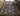 KAS Syriana 6024 Midnight Kashan rug, 2.3 x 7.6 ft runner with intricate midnight blue and cream patterns on soft textile.