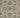 KAS Syriana 6028 grey allover Kashia rug, 2.3x7.6-foot runner with geometric pattern on soft, durable fabric.