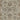 KAS Syriana 6028 grey allover Kashia rug, 2.3x7.6-foot runner with geometric pattern on soft, durable fabric.