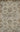 KAS Syriana 6028 grey allover Kashia rug, 2.3x7.6-foot runner with geometric pattern on soft, durable fabric.
