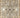 KAS Syriana 6028 Grey Allover Kashia rug with intricate pattern, rectangular runner design, soft texture, and detailed craftsmanship.