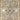 KAS Syriana 6028 grey allover Kashia rug, 2.3 x 7.6 ft runner with intricate pattern and soft texture.