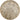 KAS Syriana 6028 grey allover Kashia rug, 2.3 x 7.6 feet runner with intricate pattern and soft texture.
