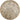 KAS Syriana 6028 grey allover Kashia rug, 2.3 x 7.6 feet runner with intricate pattern and soft texture.