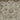 KAS Syriana 6028 Grey Allover Kashia rug, 2.3x7.6 runner, detailed grey pattern, plush and textured surface.