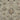 KAS Syriana 6028 Grey Allover Kashia rug, 2.3x7.6 feet runner with intricate grey pattern on soft woven fabric.
