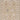 KAS Mira 4610 Sage Portia rug, 2-3 x 8 runner with intricate pattern in sage green and neutral tones, soft textured surface