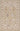 KAS Mira 4610 Sage Portia rug, 2-3 x 8 runner with intricate pattern in sage green and neutral tones, soft textured surface