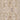 KAS Mira 4610 Sage Portia rug, 2.3 x 8 feet runner, soft textured carpet with sage green and neutral tones, stylish home decor.