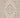 KAS Mira 4611 Ivory and Sage runner rug with geometric pattern, 2.3 x 8 feet, soft and stylish for hallway or corridor.