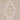 KAS Mira 4611 Ivory and Sage runner rug with geometric pattern, 2.3 x 8 feet, soft and stylish for hallway or corridor.