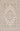 KAS Mira 4611 Ivory and Sage runner rug with geometric pattern, 2.3 x 8 feet, soft and stylish for hallway or corridor.