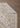 KAS Mira 4611 Ivory and Sage Rug runner, 2-3 x 8 feet, with intricate pattern in soft ivory and sage tones.