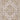 KAS Mira 4611 Ivory and Sage Rug runner, 2-3 x 8 feet, with intricate pattern in soft neutral tones.