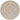 KAS Mira 4611 Ivory and Sage Rug runner, 2.3x8 feet, with intricate pattern in soft neutral tones.