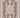 KAS Mira 4612 Taupe Verona rug, 2.3 x 8 ft runner with soft taupe tones and intricate pattern, ideal for hallway or living room.