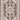 KAS Mira 4612 Taupe Verona rug, 2.3x8-foot runner with taupe and beige tones, soft textured wool material.