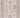 KAS Mira 4613 Ivory and Grey Luna rug, 2-3 x 8 runner, featuring soft, woven texture and elegant color pattern.