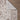 KAS Mira 4613 Ivory and Grey Luna rug, 2.3 x 8 feet runner with soft woven texture and modern design.