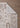 KAS Mira 4613 Ivory and Grey Luna rug, 2.3 x 8 feet runner with soft woven texture and modern design.