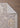 KAS Mira 4614 Taupe Allure rug, 2.3x8 ft runner with textured taupe design for modern home decor.
