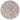 KAS Mira 4614 Taupe Allure rug, 2.3x8-foot runner with taupe color and textured design for modern home decor.
