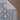 KAS Mira 4615 Denim Greenwich rug, 2.3x8 runner, blue denim color with textured woven pattern for modern home decor.