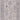 KAS Mira 4616 Ivory and Blue Luna rug, 2-3 x 8 runner with intricate pattern and soft texture.