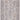 KAS Mira 4616 Ivory and Blue Luna rug, 2.3 x 8-foot runner with intricate patterns and soft texture.