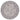 KAS Mira 4616 Ivory and Blue Luna rug, 2.3x8 ft, featuring intricate geometric patterns in ivory and blue tones.