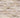 KAS Mira 4617 Ivory and Sage rug runner, 2-3 x 8 feet, with intricate pattern in soft neutral tones.