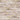 KAS Mira 4617 Ivory and Sage rug runner, 2-3 x 8 feet, with intricate pattern in soft neutral tones.