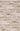 KAS Mira 4617 Ivory and Sage rug runner, 2-3 x 8 feet, with intricate pattern in soft neutral tones.