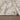 KAS Mira 4617 Ivory and Sage Rug, 2.3x8 runner with elegant pattern in soft neutral tones.